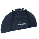 carry bag for Fit Bounce Pro bungee rebounder